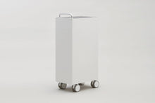 画像をギャラリービューアに読み込む, ROOT 7200(DH-C7200)