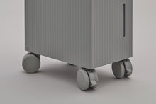 画像をギャラリービューアに読み込む, ROOT 7200(DH-C7200)