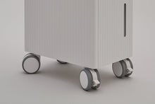 画像をギャラリービューアに読み込む, ROOT 7200(DH-C7200)