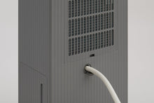 画像をギャラリービューアに読み込む, ROOT 7200(DH-C7200)