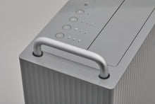 画像をギャラリービューアに読み込む, ROOT 7200(DH-C7200)