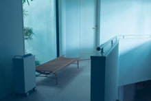 画像をギャラリービューアに読み込む, ROOT 7200(DH-C7200)