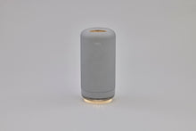 画像をギャラリービューアに読み込む, 除菌脱臭機 SAP 003