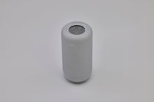 画像をギャラリービューアに読み込む, 除菌脱臭機 SAP 003