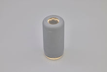 画像をギャラリービューアに読み込む, 除菌脱臭機 SAP 003