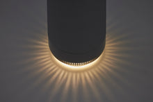 画像をギャラリービューアに読み込む, 除菌脱臭機 SAP 003