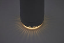 画像をギャラリービューアに読み込む, 除菌脱臭機 SAP 003