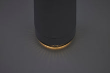 画像をギャラリービューアに読み込む, 除菌脱臭機 SAP 003