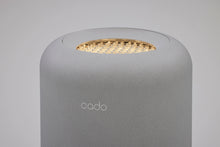 画像をギャラリービューアに読み込む, 除菌脱臭機 SAP 003