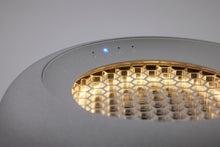 画像をギャラリービューアに読み込む, 除菌脱臭機 SAP 003