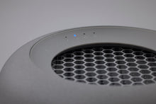 画像をギャラリービューアに読み込む, 除菌脱臭機 SAP 003