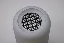 画像をギャラリービューアに読み込む, 除菌脱臭機 SAP 003