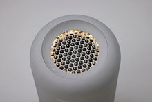 画像をギャラリービューアに読み込む, 除菌脱臭機 SAP 003