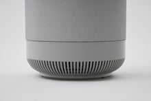 画像をギャラリービューアに読み込む, 除菌脱臭機 SAP 003