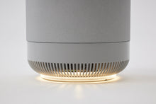 画像をギャラリービューアに読み込む, 除菌脱臭機 SAP 003