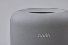 画像をギャラリービューアに読み込む, 除菌脱臭機 SAP 003