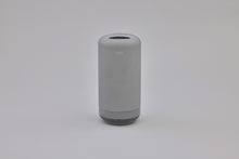 画像をギャラリービューアに読み込む, 除菌脱臭機 SAP 003