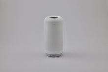 画像をギャラリービューアに読み込む, 除菌脱臭機 SAP 003