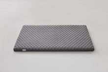 画像をギャラリービューアに読み込む, マットレスギア FOEHN GRASS