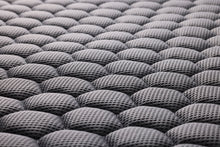 画像をギャラリービューアに読み込む, マットレスギア FOEHN GRASS