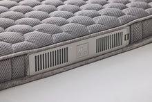 画像をギャラリービューアに読み込む, マットレスギア FOEHN GRASS