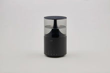 画像をギャラリービューアに読み込む, 加湿器 STEM 350(HM-C350)