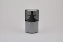 画像をギャラリービューアに読み込む, 加湿器 STEM 350(HM-C350)