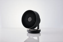 画像をギャラリービューアに読み込む, cado×NF STREAM 1800