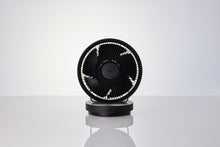 画像をギャラリービューアに読み込む, cado×NF STREAM 1800