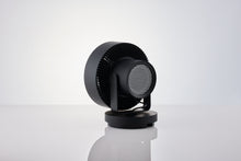 画像をギャラリービューアに読み込む, cado×NF STREAM 1800