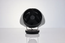 画像をギャラリービューアに読み込む, cado×NF STREAM 1800