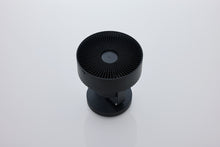 画像をギャラリービューアに読み込む, cado×NF STREAM 1800