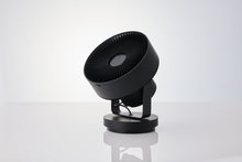 画像をギャラリービューアに読み込む, cado×NF STREAM 1800