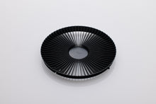 画像をギャラリービューアに読み込む, cado×NF STREAM 1800