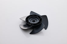 画像をギャラリービューアに読み込む, cado×NF STREAM 1800