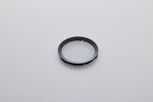 画像をギャラリービューアに読み込む, cado×NF STREAM 1800