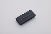 画像をギャラリービューアに読み込む, cado×NF STREAM 1800