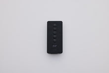 画像をギャラリービューアに読み込む, cado×NF STREAM 1800