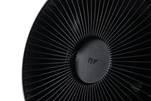 画像をギャラリービューアに読み込む, cado×NF STREAM 1800