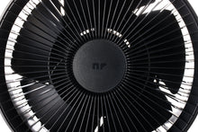 画像をギャラリービューアに読み込む, cado×NF STREAM 1800