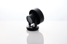 画像をギャラリービューアに読み込む, cado×NF STREAM 1800