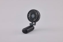 画像をギャラリービューアに読み込む, ハンディファン STREAM Mini