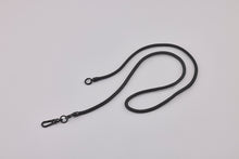 画像をギャラリービューアに読み込む, cadoストラップ(L)