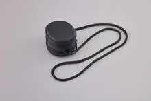 画像をギャラリービューアに読み込む, cadoストラップ(L)