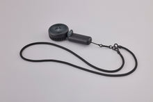 画像をギャラリービューアに読み込む, ハンディファン STREAM Mini
