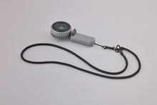 画像をギャラリービューアに読み込む, cadoストラップ(L)