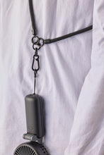 画像をギャラリービューアに読み込む, cadoストラップ(L)