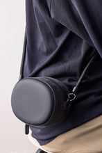 画像をギャラリービューアに読み込む, cadoストラップ(L)