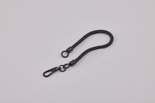 画像をギャラリービューアに読み込む, cadoストラップ(S)