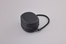 画像をギャラリービューアに読み込む, cadoストラップ(S)